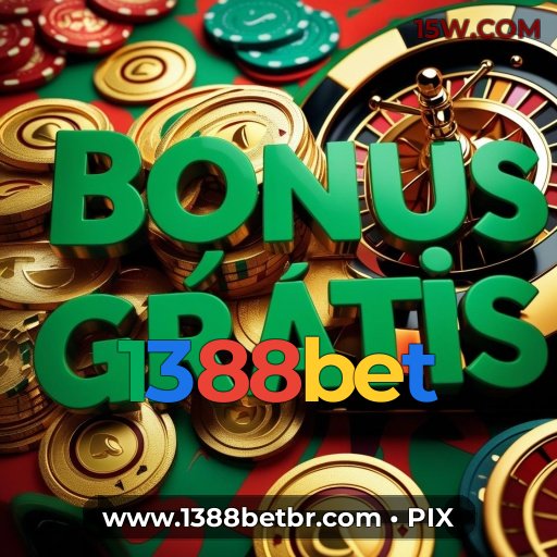 Estratégias de Crash - Gráfico de Multiplicadores e Riscos