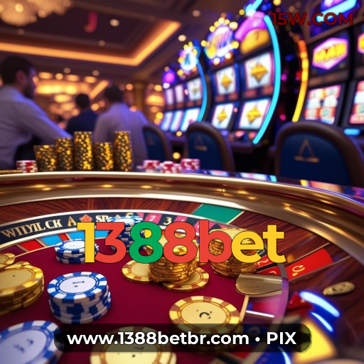 Processo de Download do App 1388bet - Prêmios, Diversão e Segurança no Cassino Online Mais Confiável do Brasil!