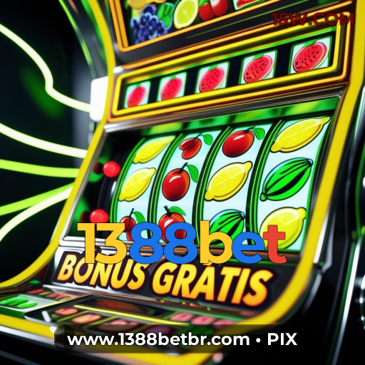 Interface de Apostas ao Vivo - Transmissão e Odds em Tempo Real