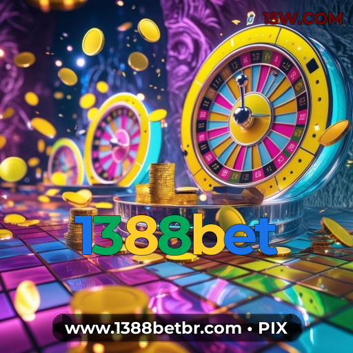 Programa VIP e Benefícios Exclusivos