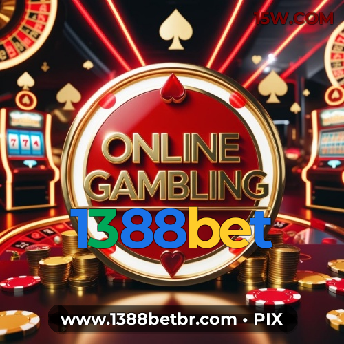 App Mobile 1388bet - Jogue em Qualquer Lugar no Seu Smartphone