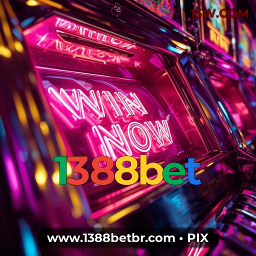 Sistema VIP Premium e Segurança Máxima - Bônus Exclusivos e Benefícios