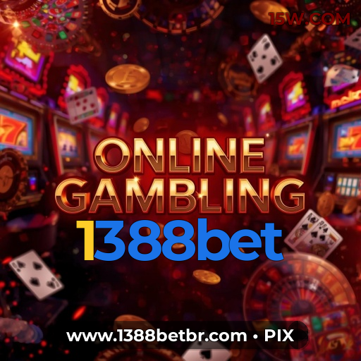 Promoções em Destaque - Bônus Especiais e Cashback