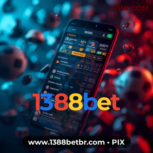 Recursos Exclusivos do App 1388bet - Modo Offline, Login Biométrico