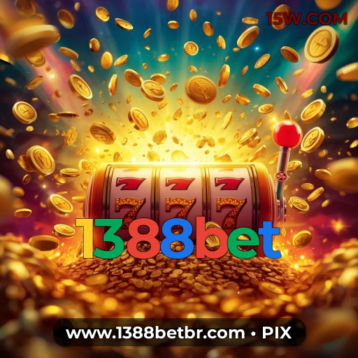 Cassino ao Vivo 1388bet - Dealers Brasileiros Profissionais