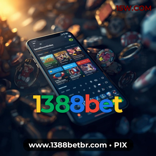 Pacote de Bônus de Boas-vindas