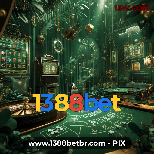 Sistema de Pagamento Rápido e Seguro - PIX, Boleto, Cartões de Crédito