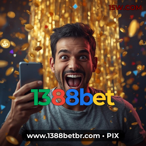 Jogos de Cassino em Destaque - Slots, Roleta, Blackjack