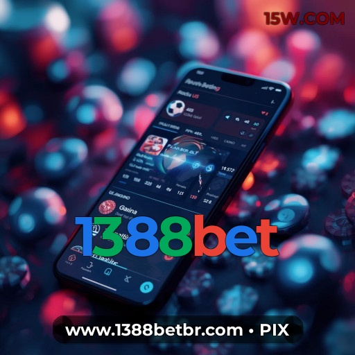 Programa de Fidelidade VIP - 7 Níveis de Recompensas Exclusivas