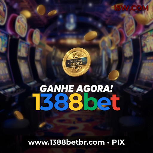 Cadastro Rápido 1388bet - Processo Simples em 2 Minutos