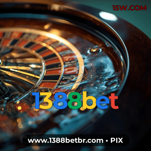 Stack Tecnológico da Plataforma - Cloud, CDN, Segurança