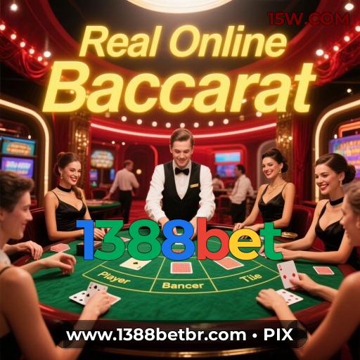 Sistema VIP Premium e Segurança Máxima - Bônus Exclusivos e Benefícios