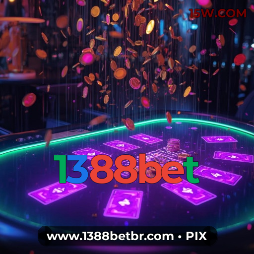 Sistema de Segurança Avançado 1388bet - Criptografia e Proteção