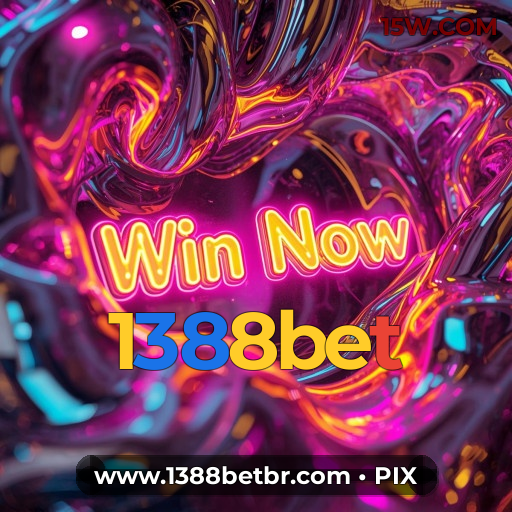 Como Funciona o Crash - Multiplicador Crescente e Cash Out