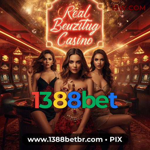 Jogos de Cassino Premium - Slots, Roleta, Blackjack e Dealer Ao Vivo