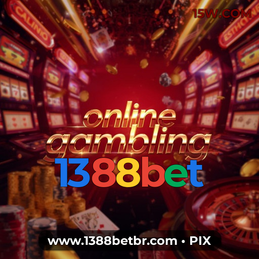 Jogos de Cassino ao Vivo