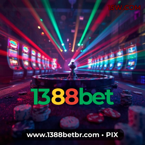 Jogos de Mesa Premium 1388bet - Blackjack, Roleta, Baccarat