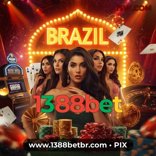 Recursos de Segurança da Plataforma - SSL, Firewall, Criptografia