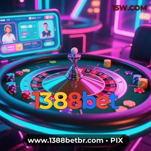 Apostas de Futebol - Brasileirão, Champions League, Copa do Mundo