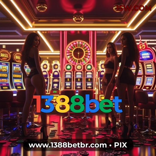 Sistema de Pagamento Rápido e Seguro - PIX, Boleto, Cartões de Crédito