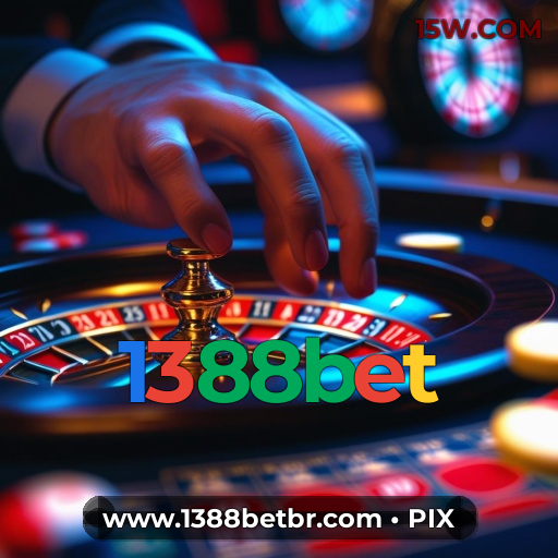 Jogos de Cassino Premium - Slots, Roleta, Blackjack e Dealer Ao Vivo